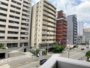 桜川駅 徒歩7分 4階の物件内観写真